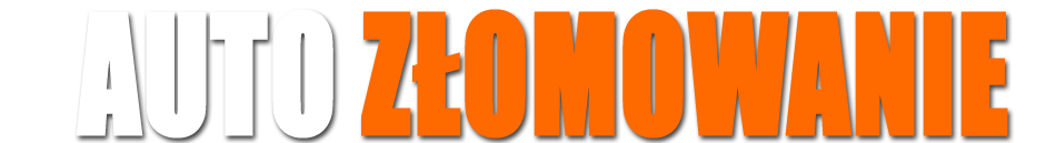 Skup aut Prusice, Stacja Demontażu Auto Złom Prusice